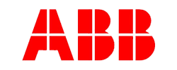 ANA TEDARİKÇİLERİMİZ